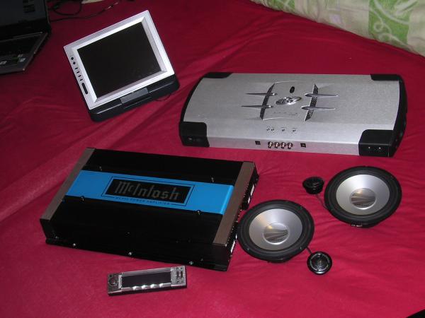 foto k příspěvku  od Escudo