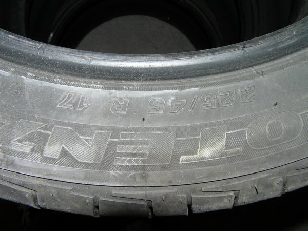 foto k příspěvku  od Rajdlos