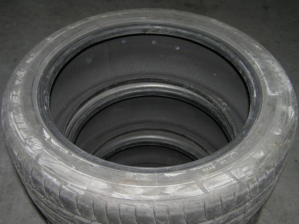 foto k příspěvku  od Rajdlos