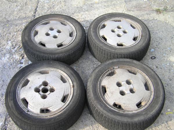 foto k příspěvku  od Rajdlos