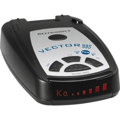 foto k příspěvku  od Petrando