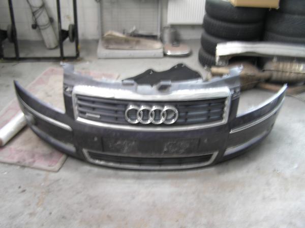 foto k příspěvku  od Rajdlos