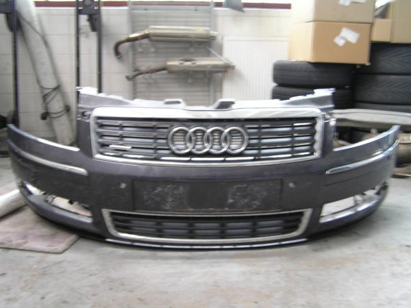 foto k příspěvku  od Rajdlos