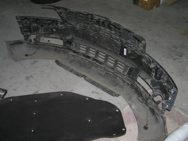 foto k příspěvku  od Rajdlos