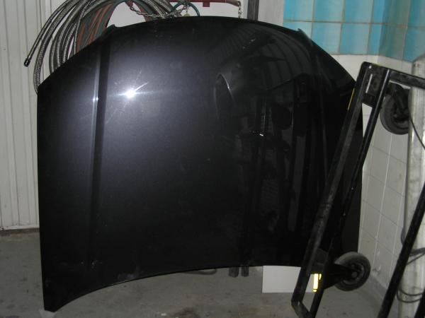 foto k příspěvku  od Rajdlos