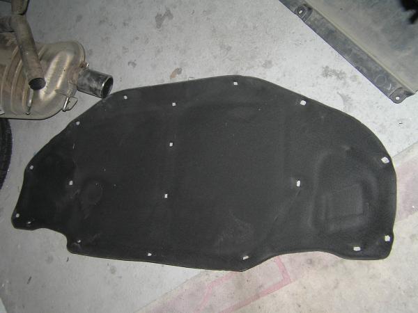 foto k příspěvku  od Rajdlos