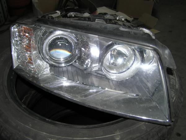 foto k příspěvku  od Rajdlos