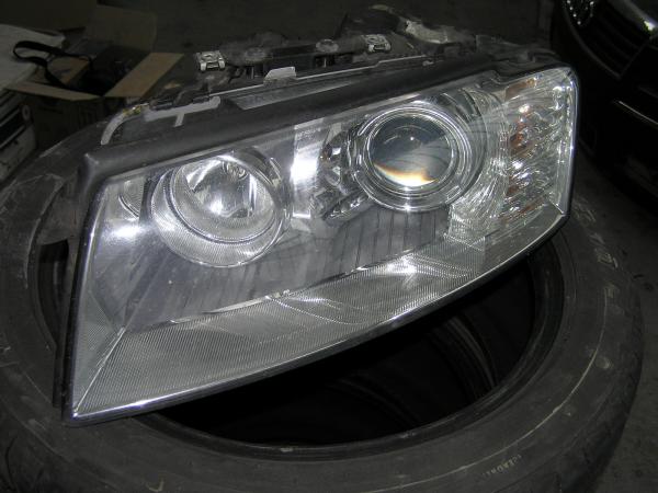 foto k příspěvku  od Rajdlos