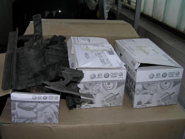 foto k příspěvku  od Rajdlos