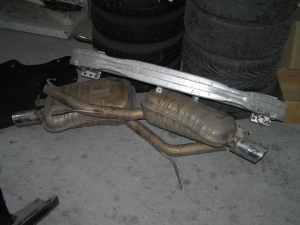 foto k příspěvku  od Rajdlos