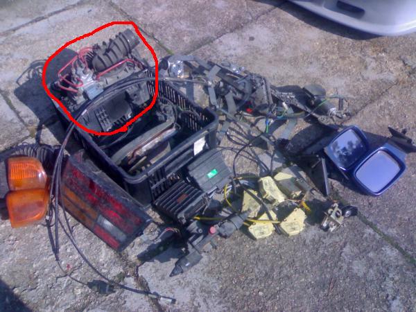 foto k příspěvku  od walish