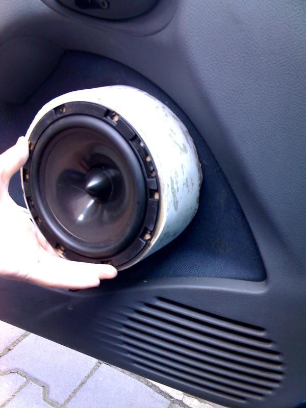 foto k příspěvku  od Mr.pitr