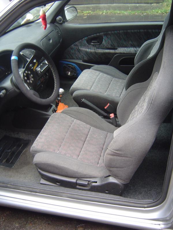 foto k příspěvku  od orsi