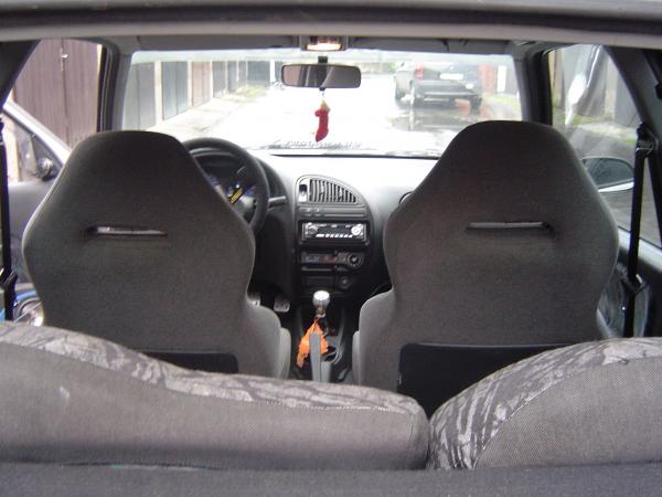 foto k příspěvku  od orsi