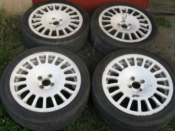 foto k příspěvku  od tykeev