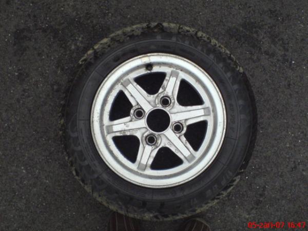 foto k příspěvku  od C.A.R.L.O.S.