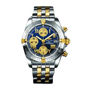 foto k příspěvku  od martan01