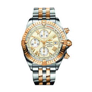 foto k příspěvku  od martan01