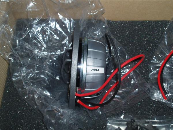 foto k příspěvku  od martan01