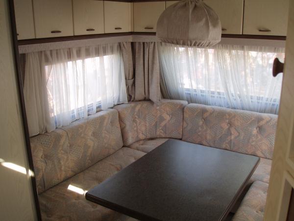 foto k příspěvku  od martan01