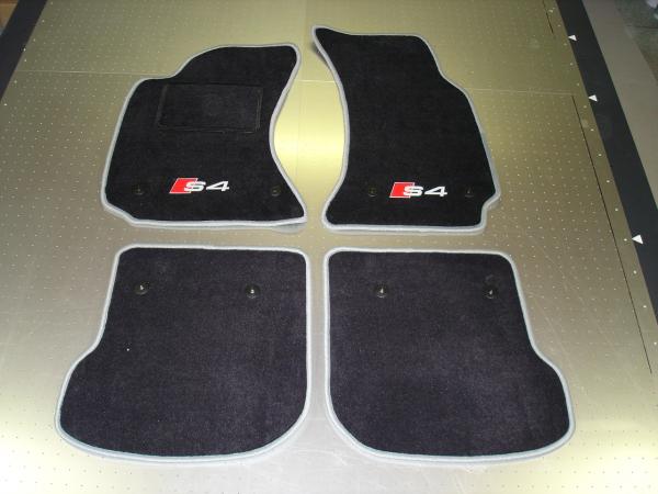 foto k příspěvku  od Newman