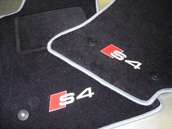 foto k příspěvku  od Newman