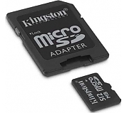 foto k příspěvku  od Thomas