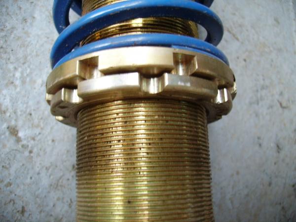 foto k příspěvku  od Valis