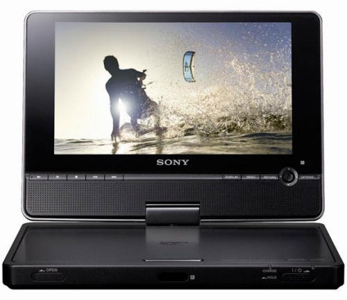 foto k příspěvku  od JA