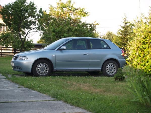 foto k příspěvku  od Kolda