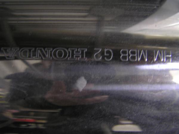 foto k příspěvku  od Rajdlos