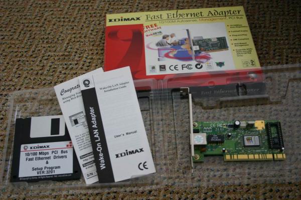 foto k příspěvku  od Lukasino