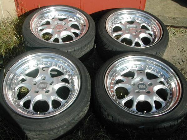 foto k příspěvku  od tykeev