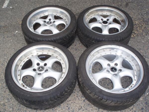 foto k příspěvku  od tykeev