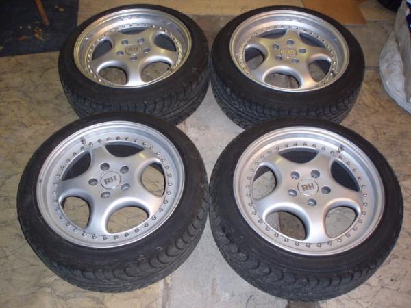 foto k příspěvku  od tykeev