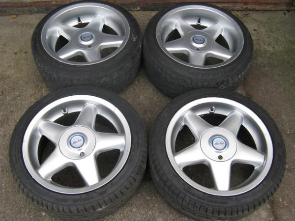 foto k příspěvku  od tykeev