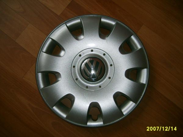 foto k příspěvku  od bafis