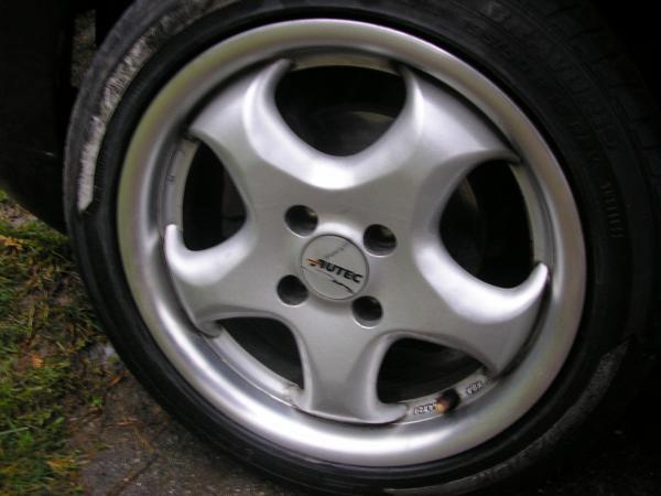 foto k příspěvku  od Midnite