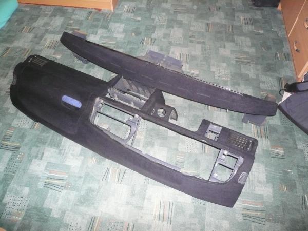 foto k příspěvku  od DJ.Tommik