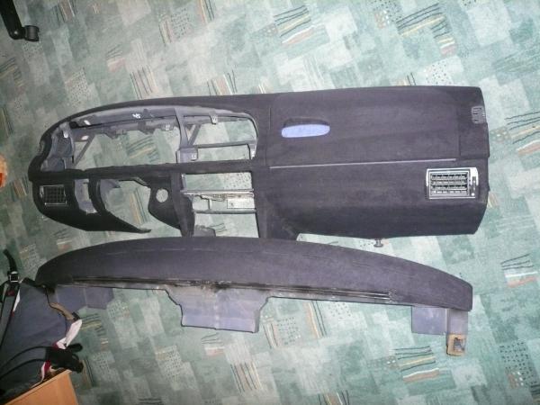 foto k příspěvku  od DJ.Tommik