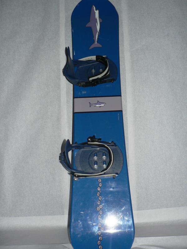 foto k příspěvku  od Mááša