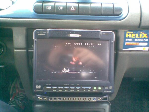 foto k příspěvku  od wir