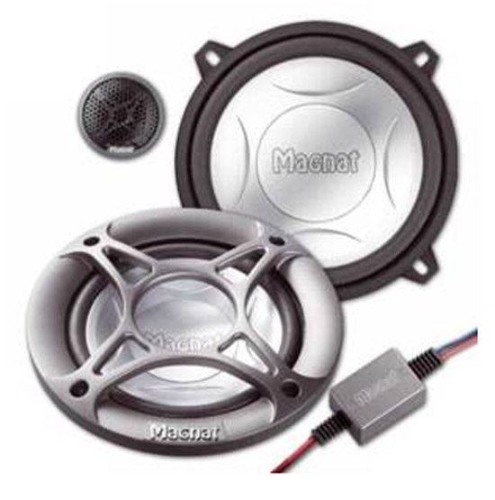 foto k příspěvku  od tomvee