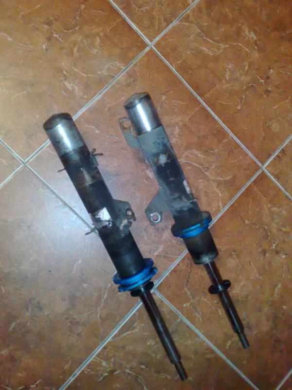 foto k příspěvku  od xenonman