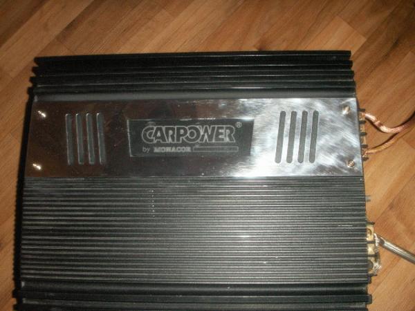 foto k příspěvku  od Spirit