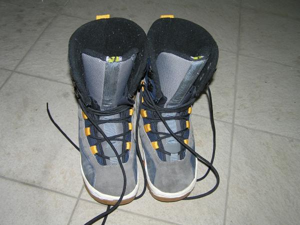 foto k příspěvku  od Rajdlos