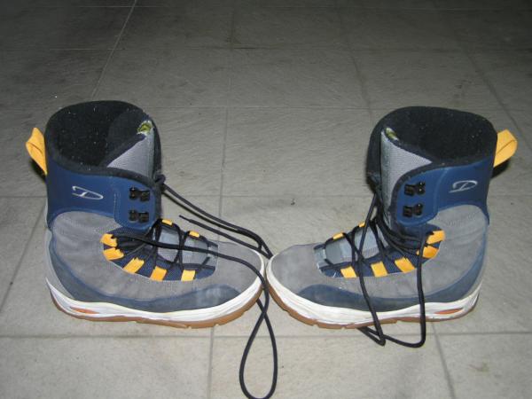 foto k příspěvku  od Rajdlos