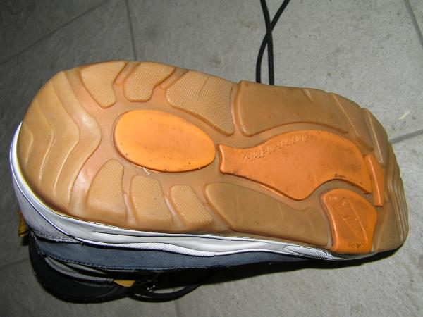 foto k příspěvku  od Rajdlos