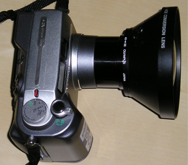 foto k příspěvku  od georgeous