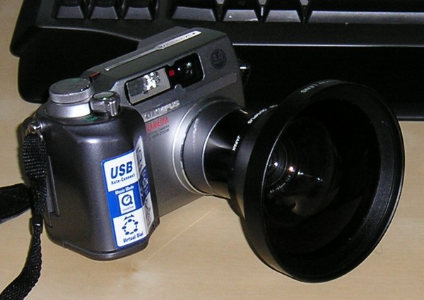 foto k příspěvku  od georgeous